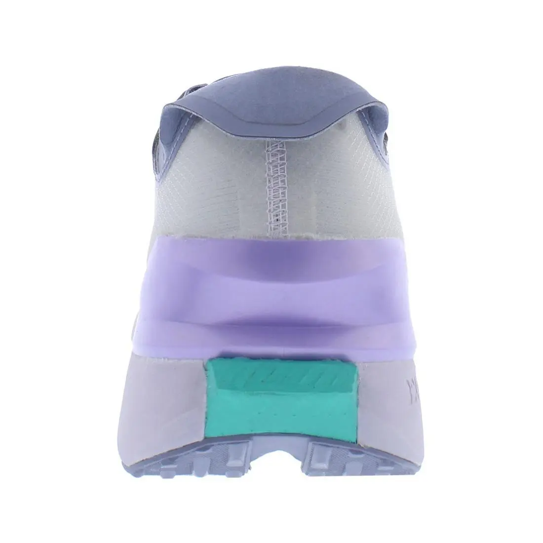Adidas shoes - Silver Violet/Silver Dawn, Main: Purple 7