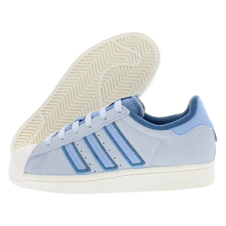 Adidas shoes - GV7949 - GV7949 - Blue, Main: Blue 2