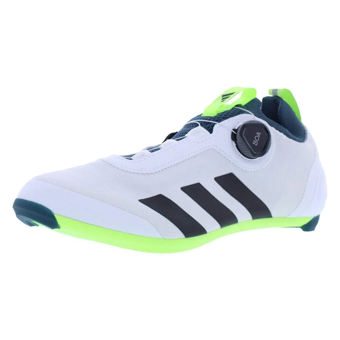 Adidas shoes - White, Main: White 0