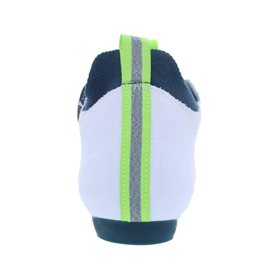 Adidas shoes - White, Main: White 2