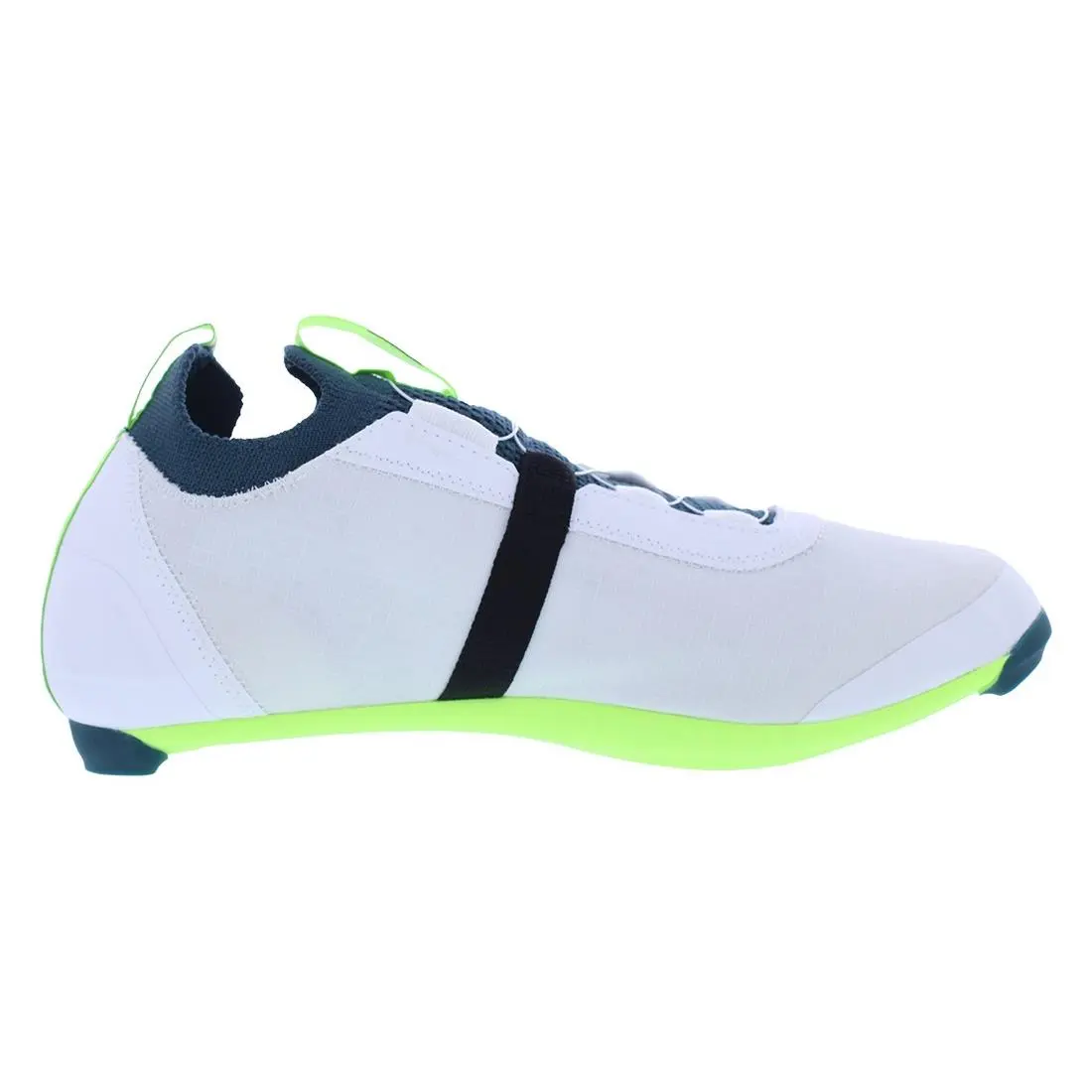 Adidas shoes - White, Main: White 6