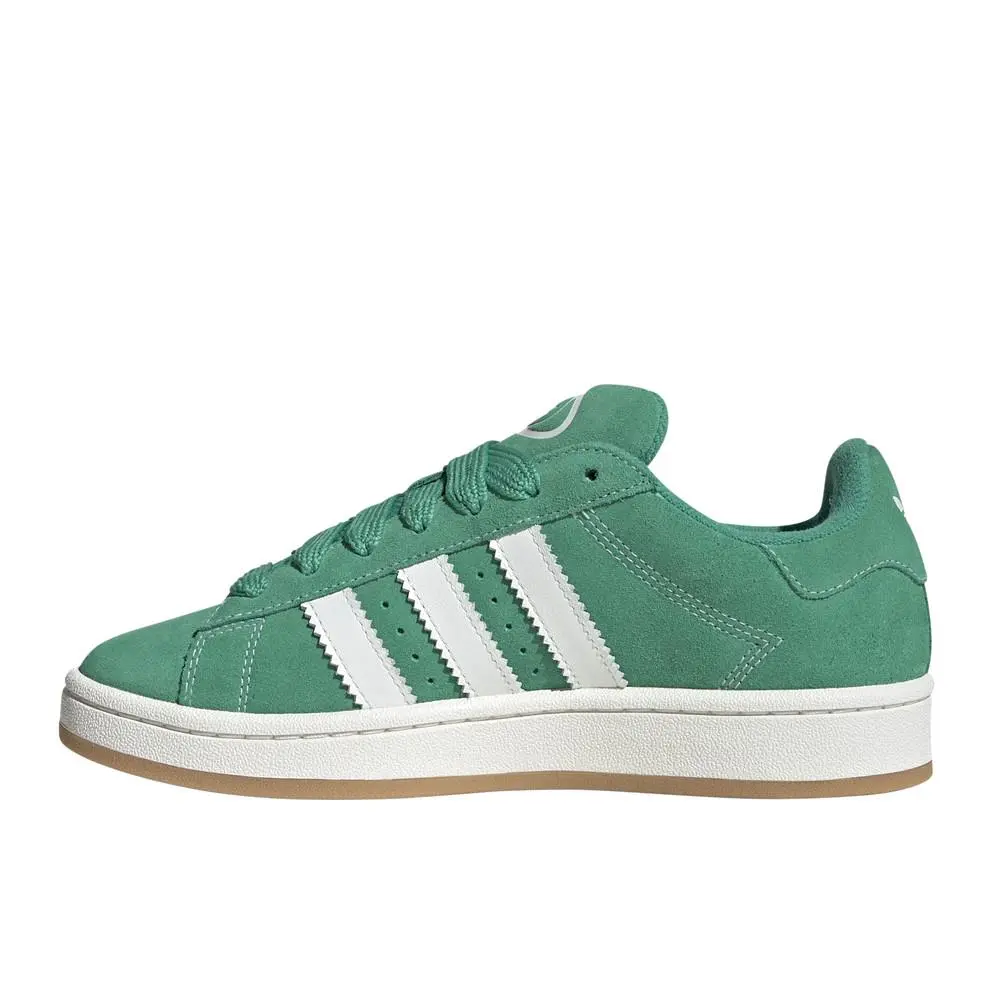 Adidas shoes - adidas Campus 00S - Campus - JI2751 - Green 1