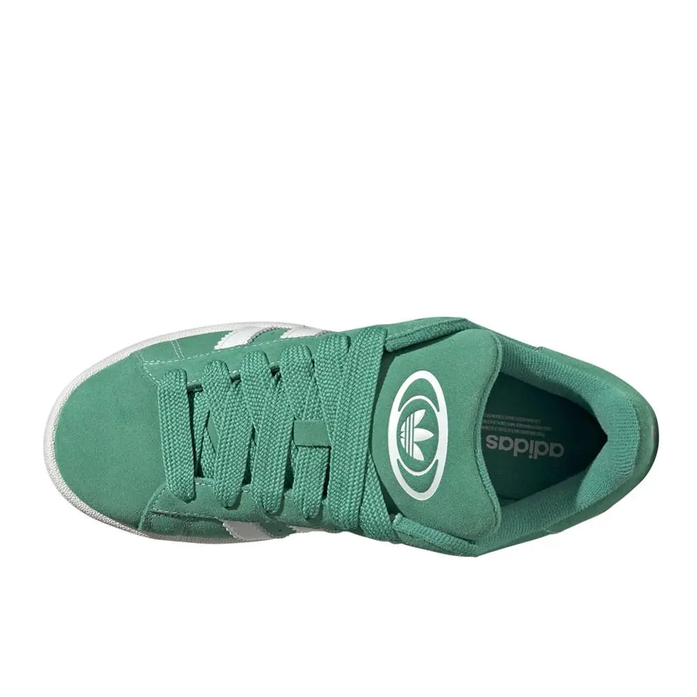 Adidas shoes - adidas Campus 00S - Campus - JI2751 - Green 2