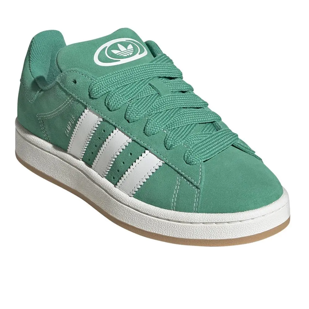 Adidas shoes - adidas Campus 00S - Campus - JI2751 - Green 8