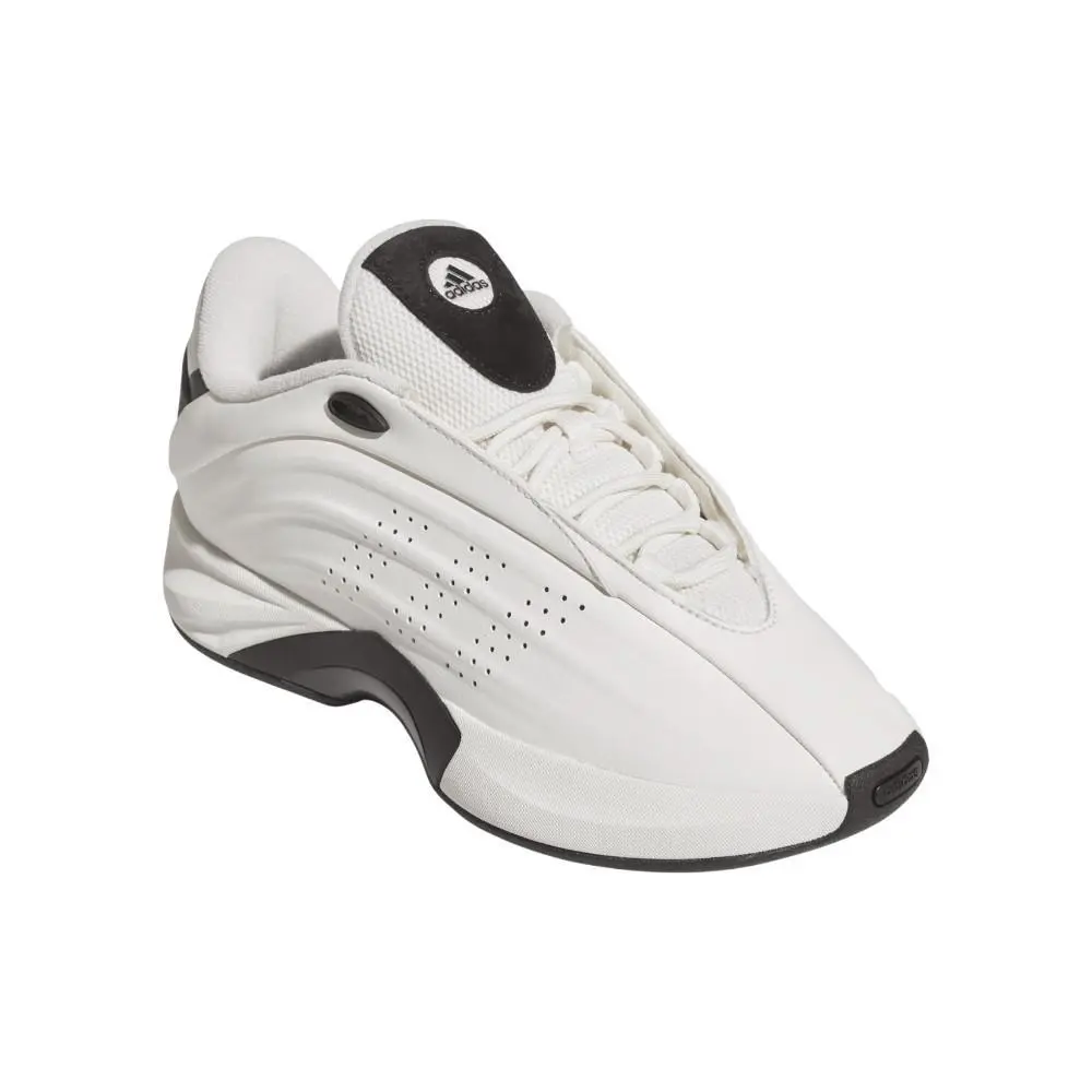 Adidas shoes - adidas Nova Iiinfinity - Nova Iiinfinity - JQ2770 - White 0