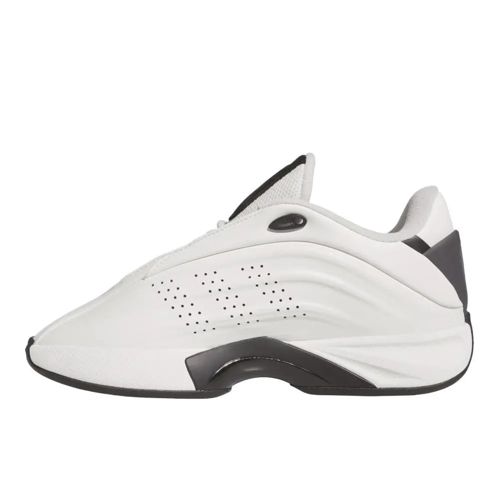 Adidas shoes - adidas Nova Iiinfinity - Nova Iiinfinity - JQ2770 - White 1