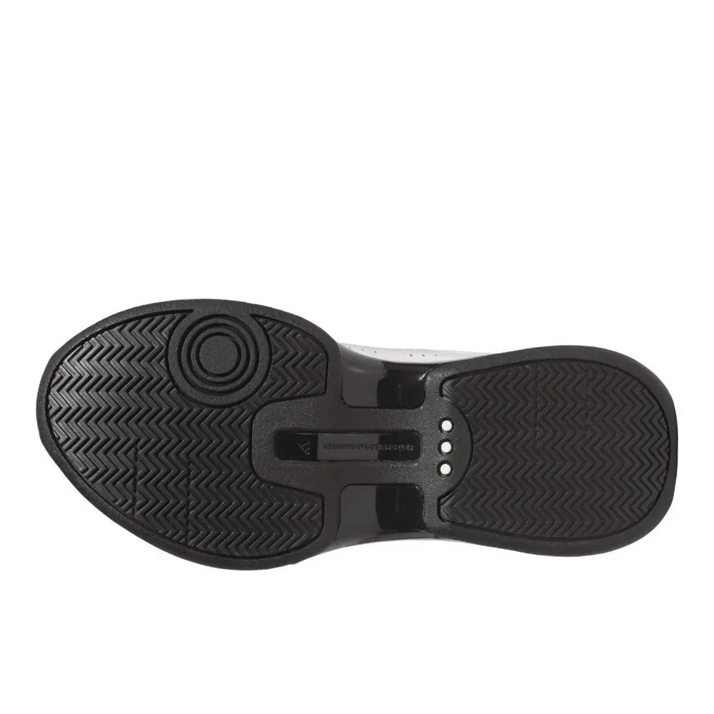 Adidas shoes - adidas Nova Iiinfinity - Nova Iiinfinity - JQ2770 - White 3
