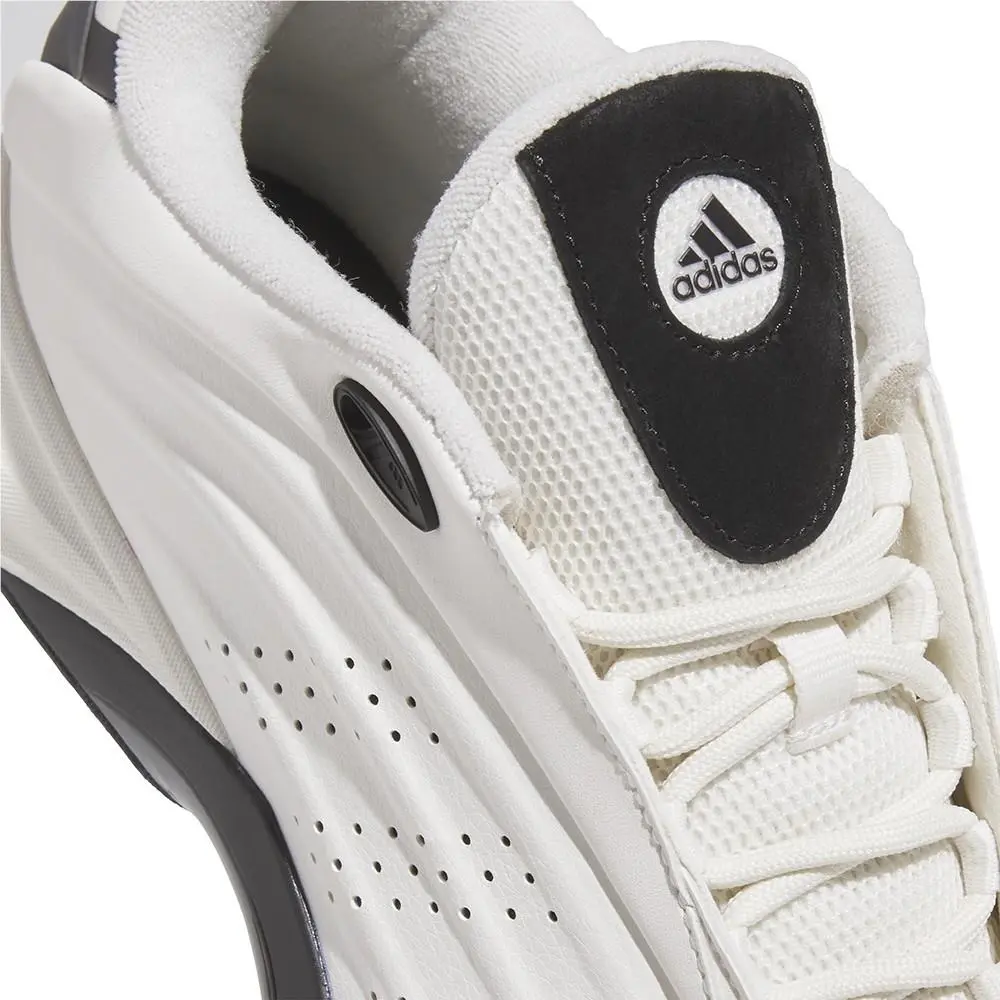 Adidas shoes - adidas Nova Iiinfinity - Nova Iiinfinity - JQ2770 - White 12