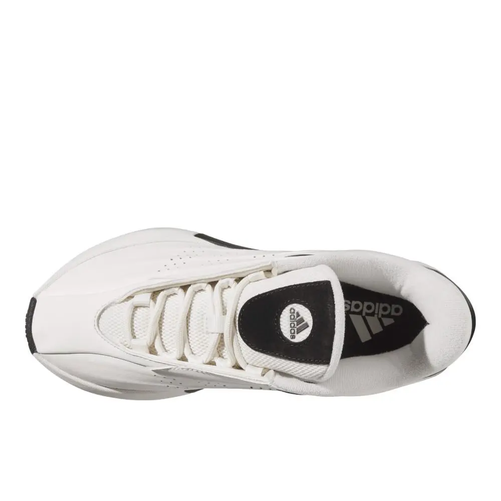 Adidas shoes - adidas Nova Iiinfinity - Nova Iiinfinity - JQ2770 - White 10