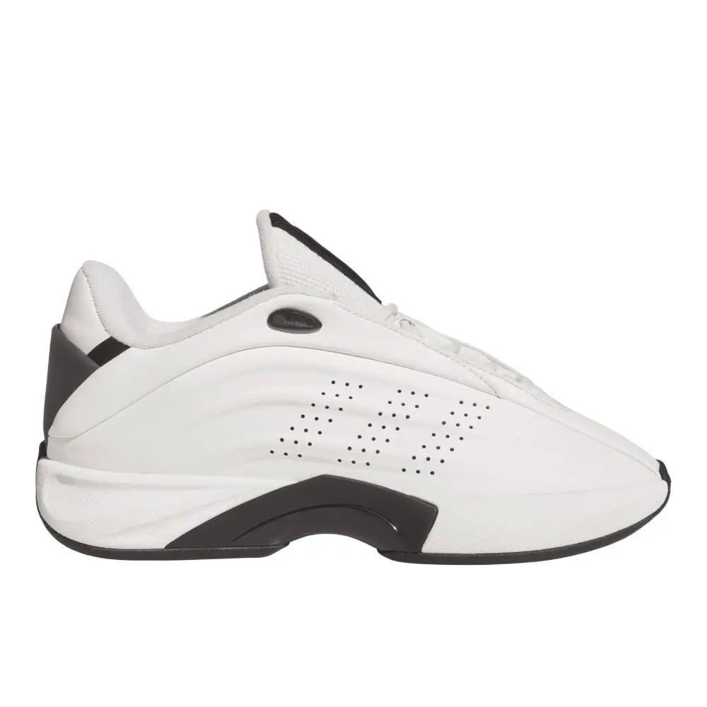 Adidas shoes - adidas Nova Iiinfinity - Nova Iiinfinity - JQ2770 - White 7