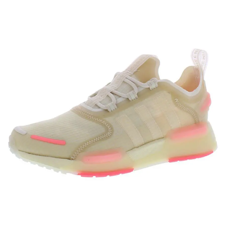 Adidas Nmd_V3 Womens Shoes