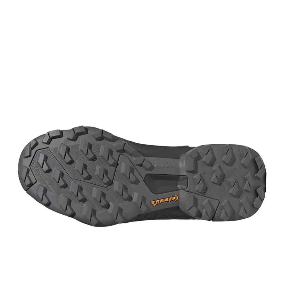 Adidas shoes - adidas Terrex Swift R3 Hiking - HQ1059 - Grey 11