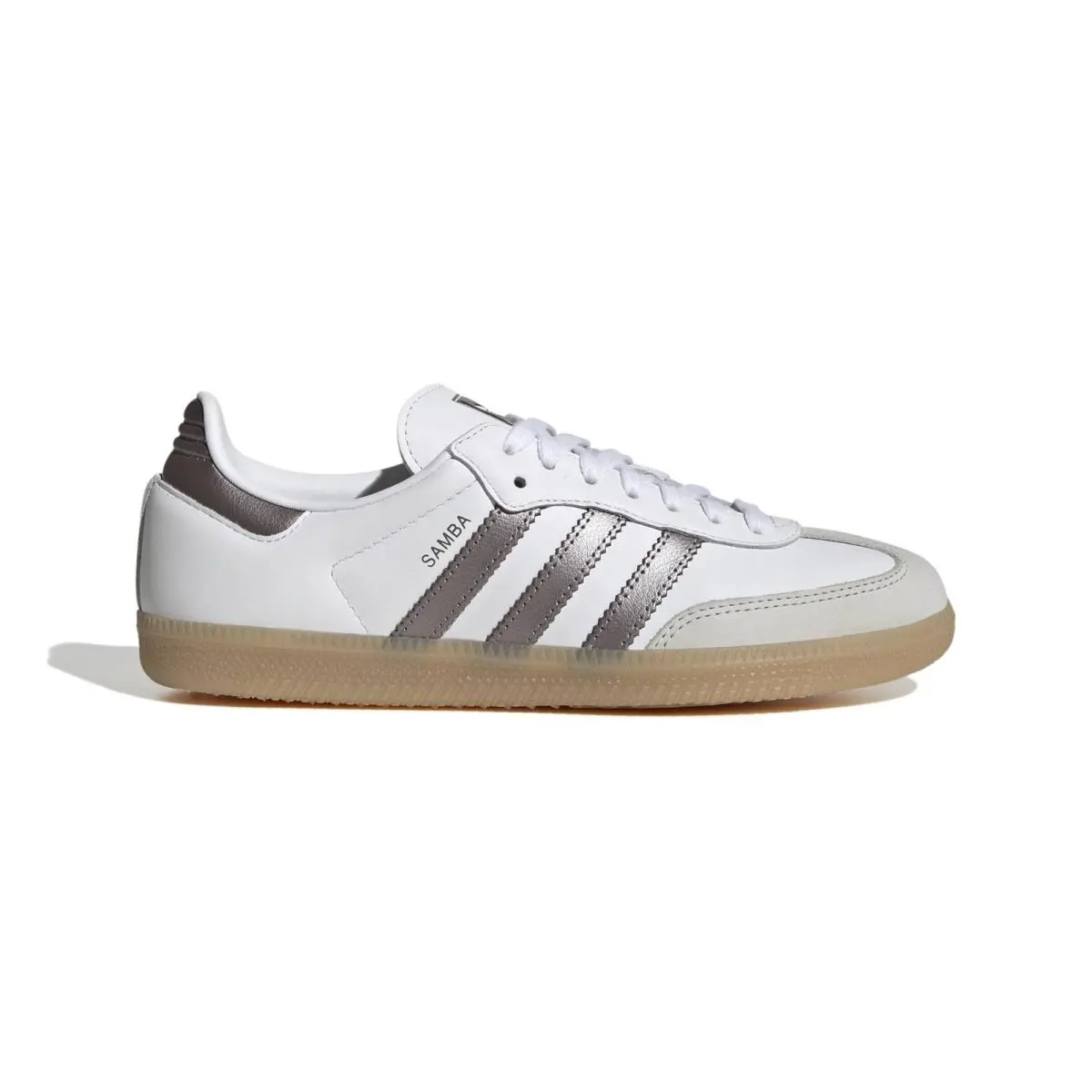 Adidas shoes - White 8