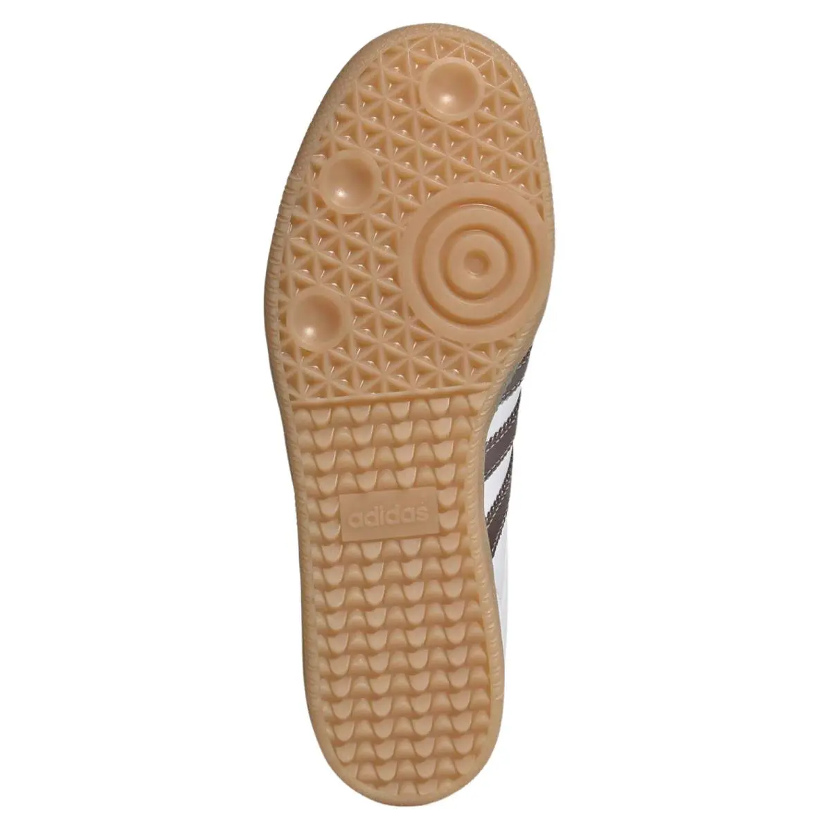 Adidas shoes - White 10