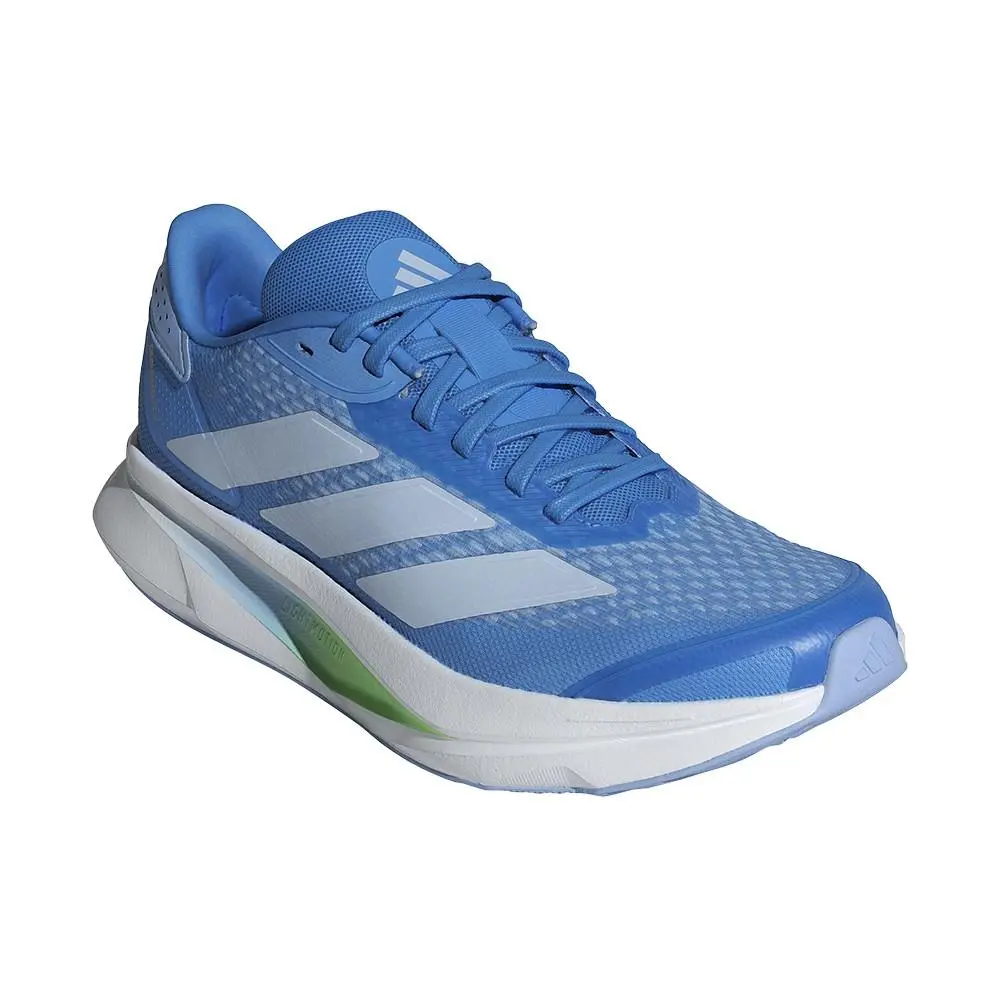 Adidas shoes - adidas Duramo Sl 2 Running - SB1158-JP9220 - Blue 0