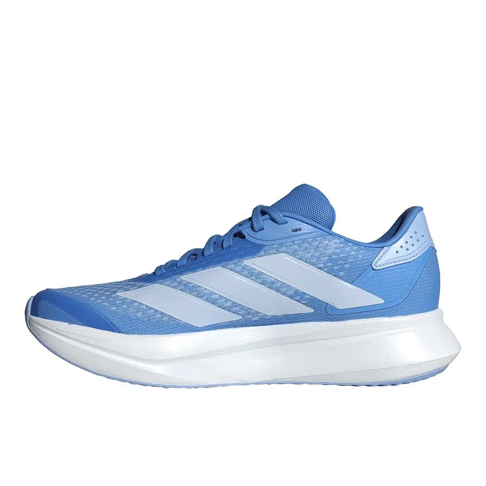 Adidas shoes - adidas Duramo Sl 2 Running - SB1158-JP9220 - Blue 1