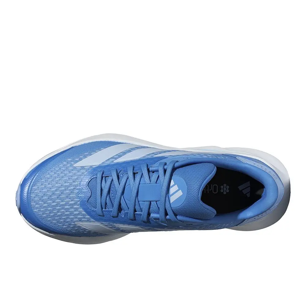 Adidas shoes - adidas Duramo Sl 2 Running - SB1158-JP9220 - Blue 2