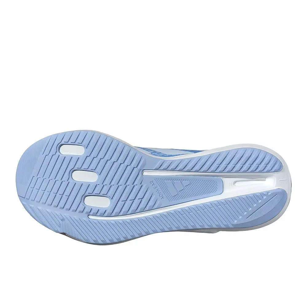 Adidas shoes - adidas Duramo Sl 2 Running - SB1158-JP9220 - Blue 3