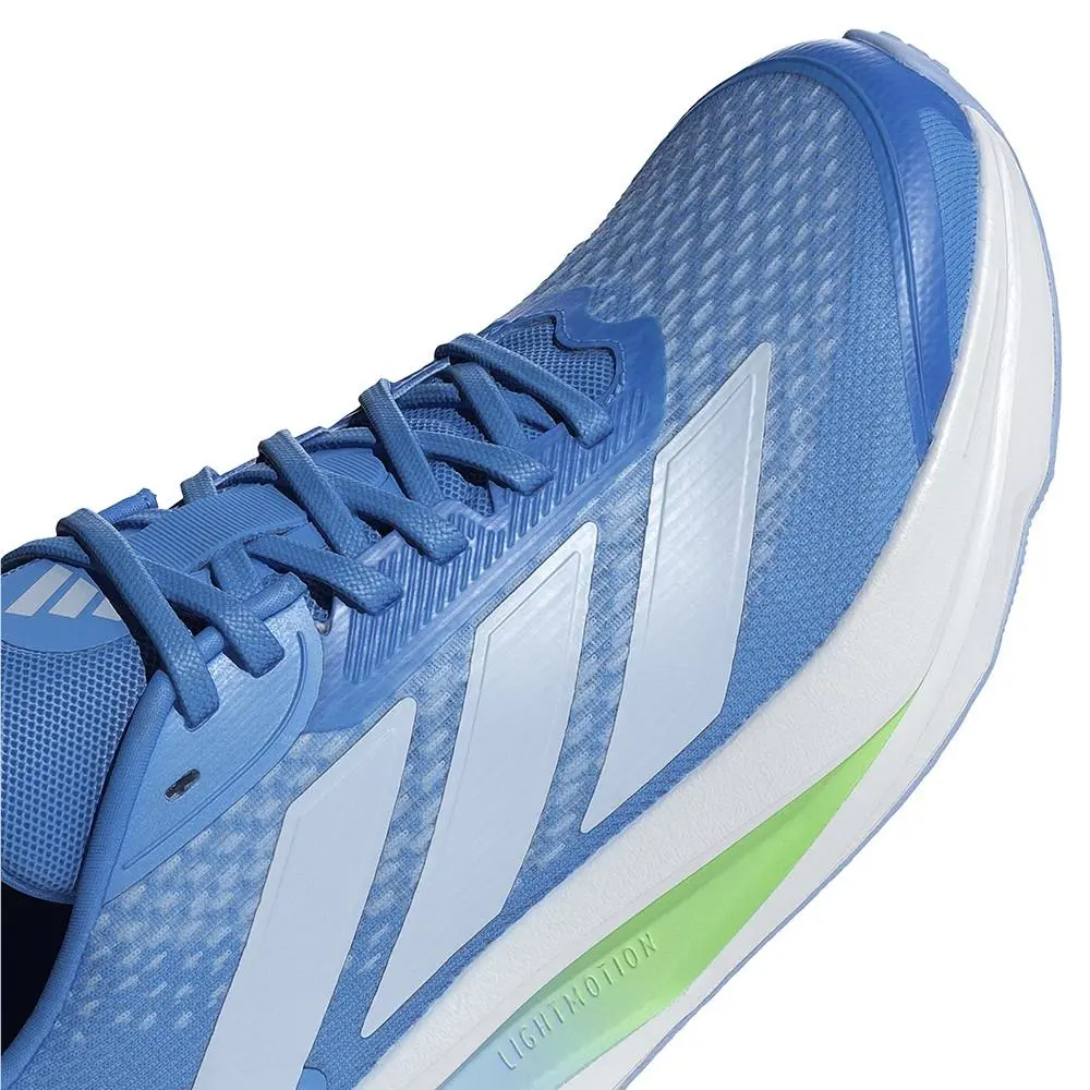 Adidas shoes - adidas Duramo Sl 2 Running - SB1158-JP9220 - Blue 5