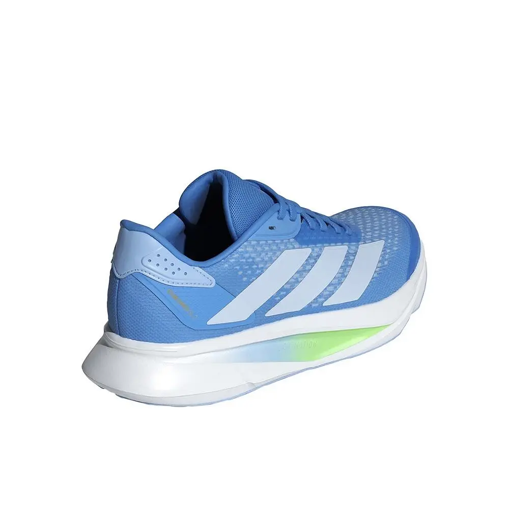 Adidas shoes - adidas Duramo Sl 2 Running - SB1158-JP9220 - Blue 12