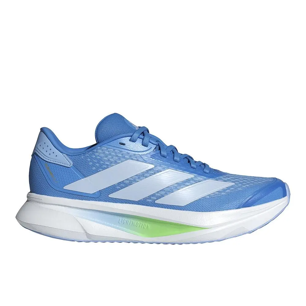 Adidas shoes - adidas Duramo Sl 2 Running - SB1158-JP9220 - Blue 7