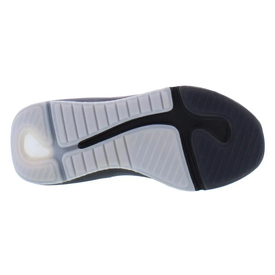 Znsara Womens Shoes by Adidas