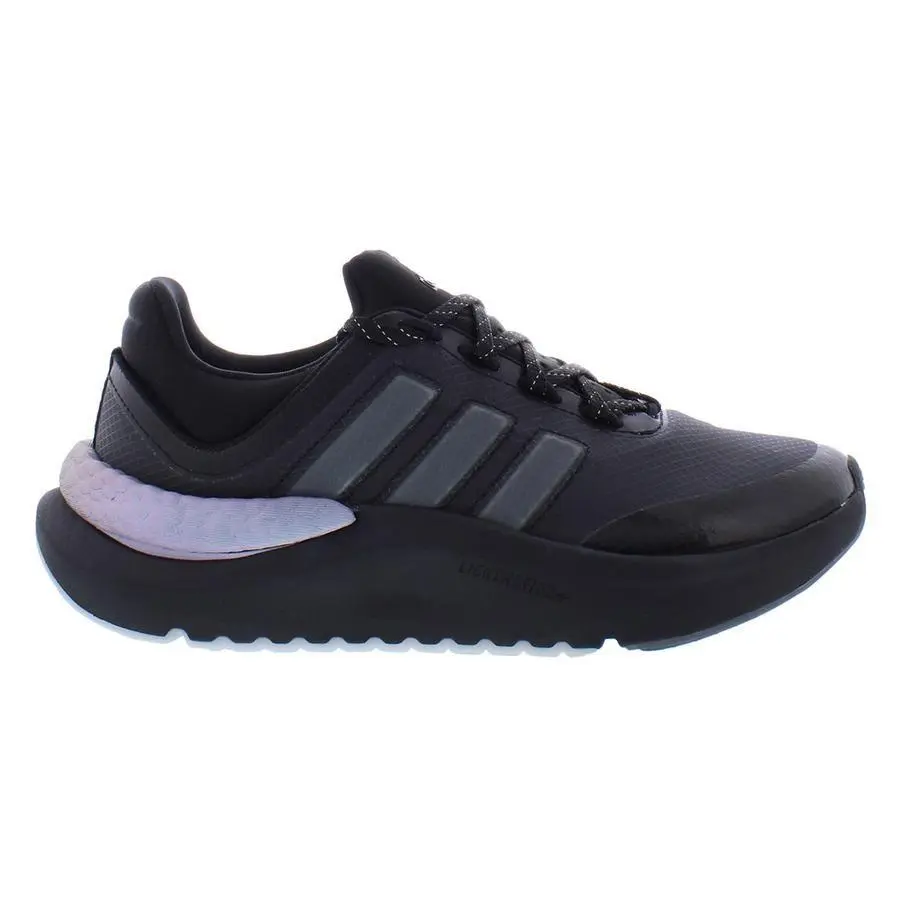 Adidas shoes - Black, Main: Black 3