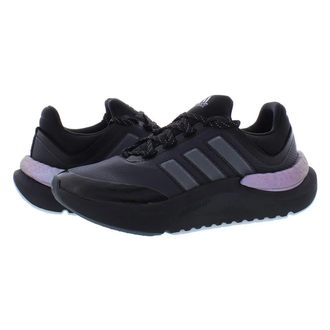 Adidas shoes - Black, Main: Black 6