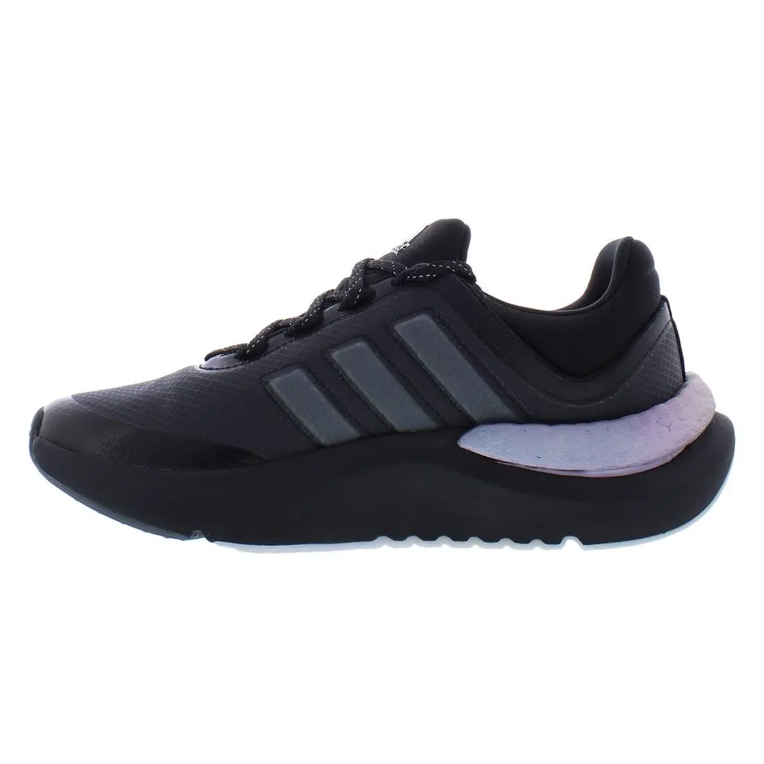Adidas shoes - Black, Main: Black 7