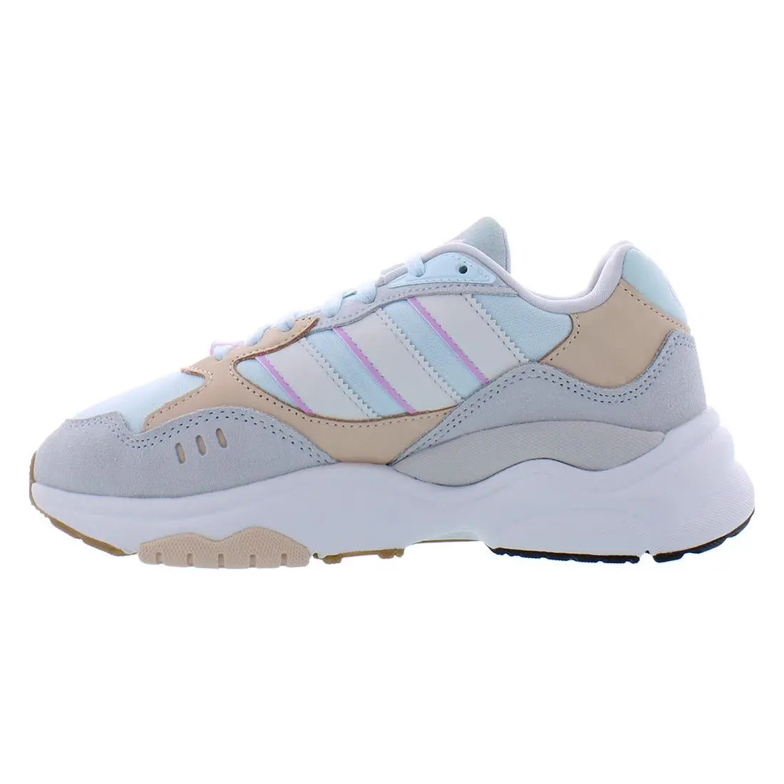 Adidas shoes - Multicolor, Main: Multi-Colored 2