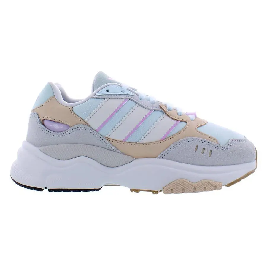 Adidas shoes - Multicolor, Main: Multi-Colored 8