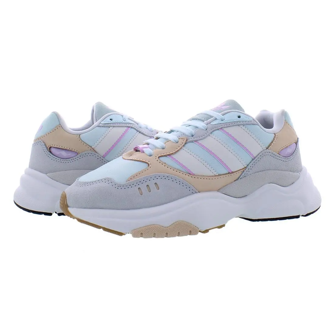 Adidas shoes - Multicolor, Main: Multi-Colored 6