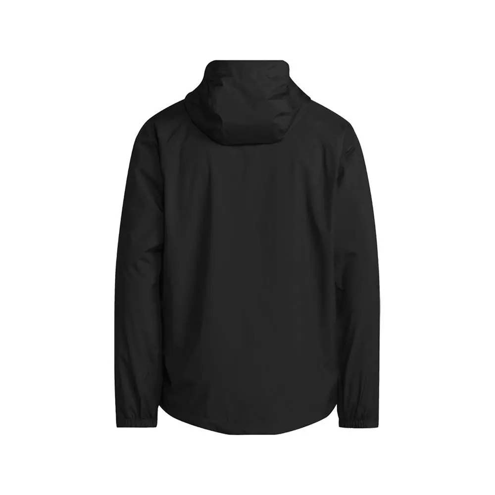Adidas clothing - adidas Terrex Multi 2L Rain.Rdy Jacket - SB1158-JN8804 - Black 0
