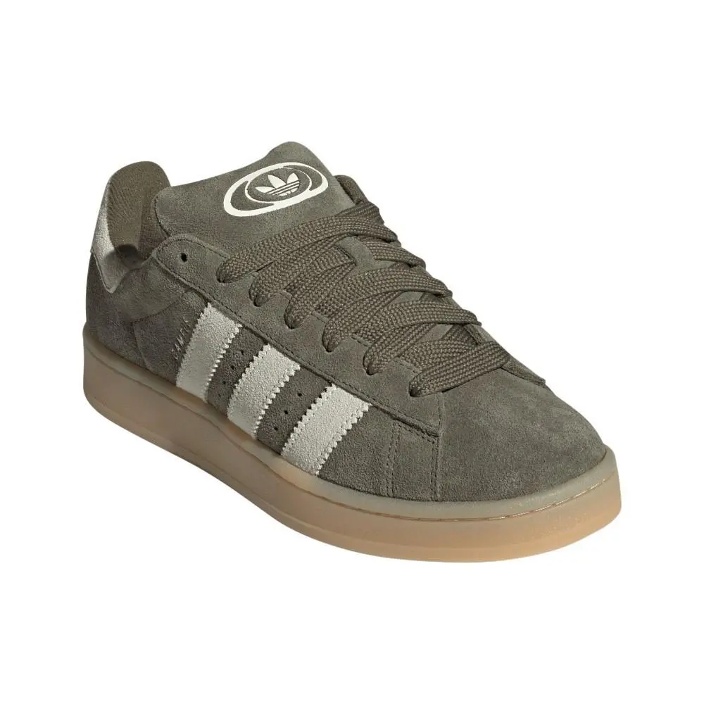 Adidas shoes - adidas Campus 00S - Campus - JQ8355 - Green 0