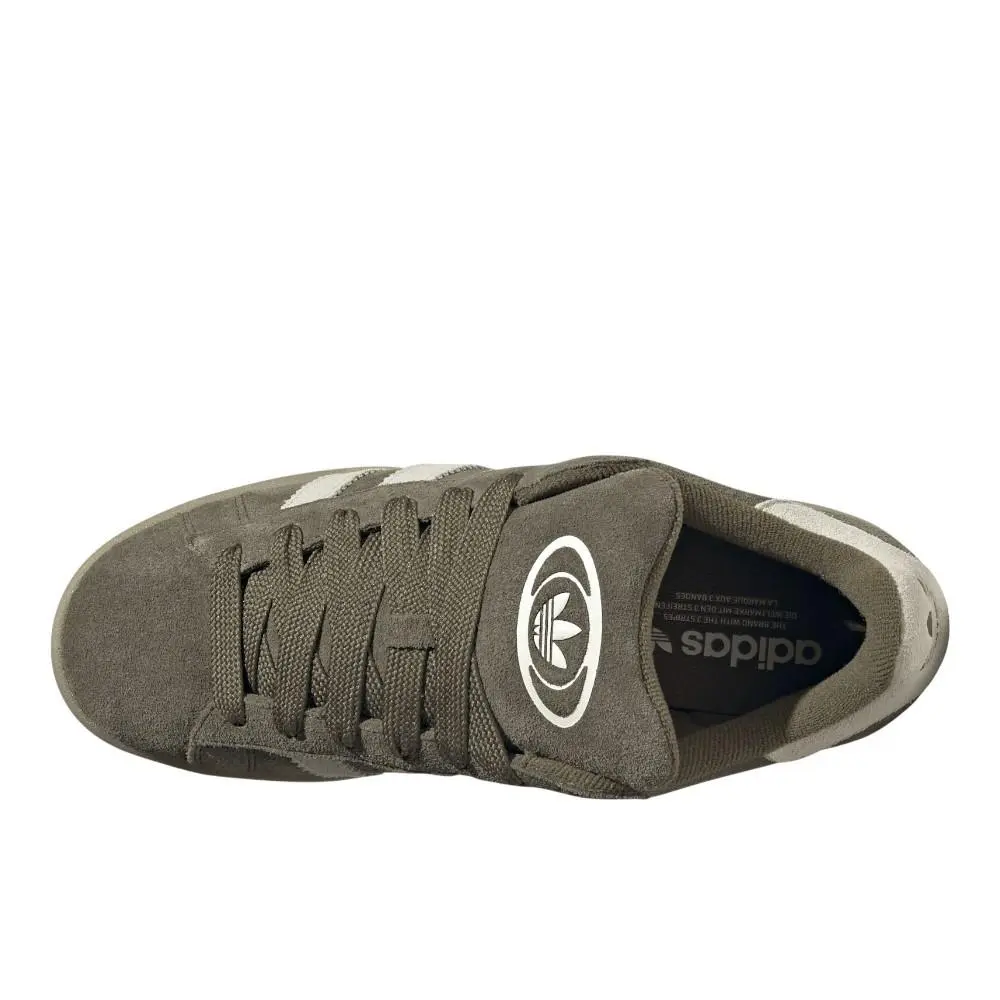 Adidas shoes - adidas Campus 00S - Campus - JQ8355 - Green 2