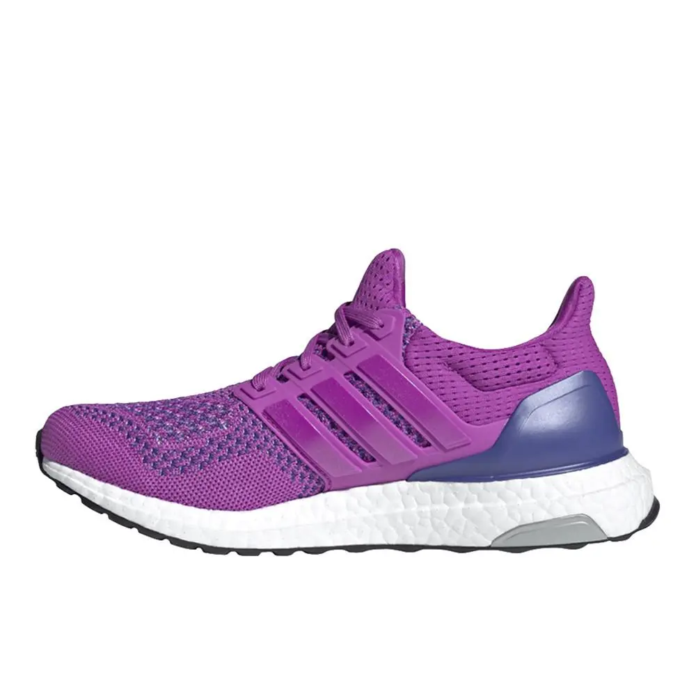 Adidas shoes - adidas Ultraboost Ultra Boost 1.0 - JR1993 - Purple 1