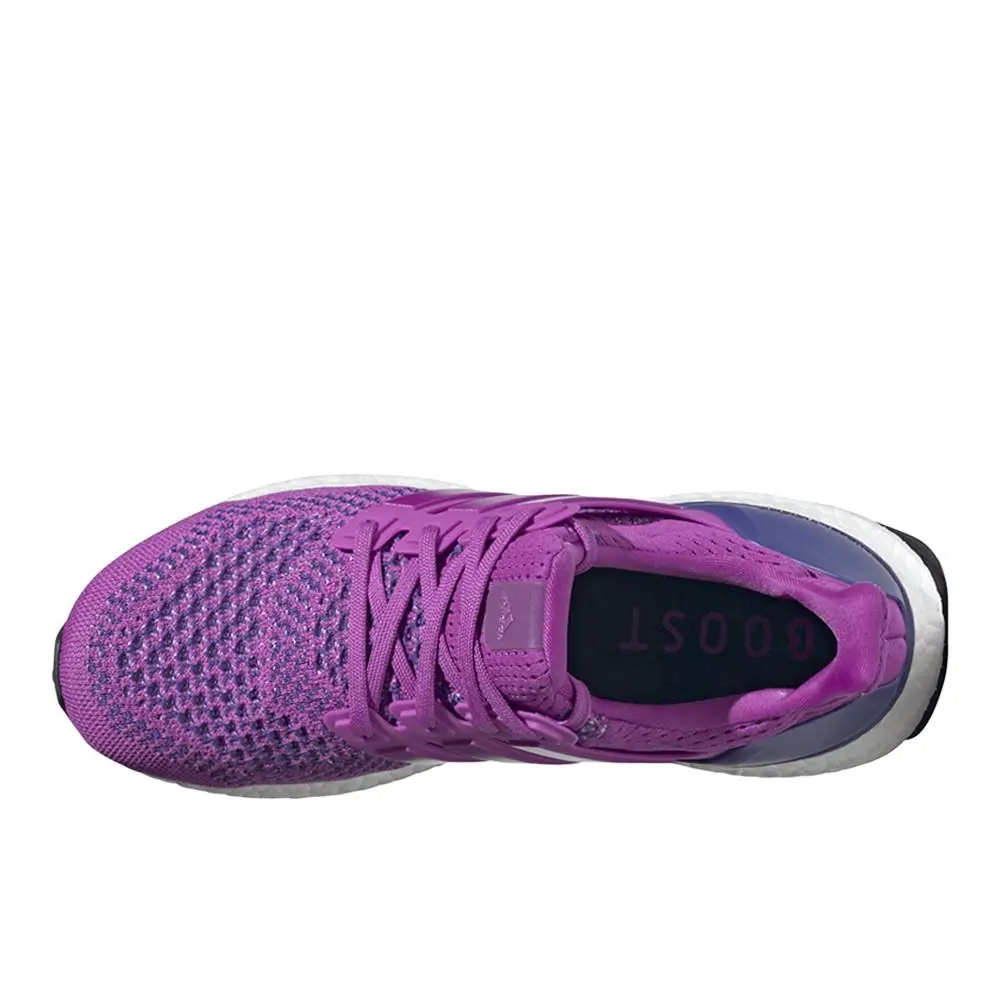 Adidas shoes - adidas Ultraboost Ultra Boost 1.0 - JR1993 - Purple 10