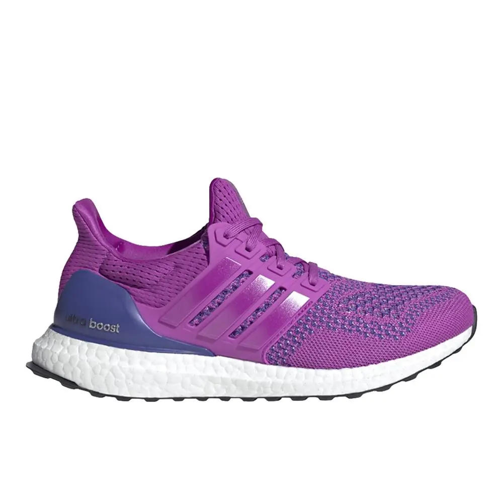 Adidas shoes - adidas Ultraboost Ultra Boost 1.0 - JR1993 - Purple 7