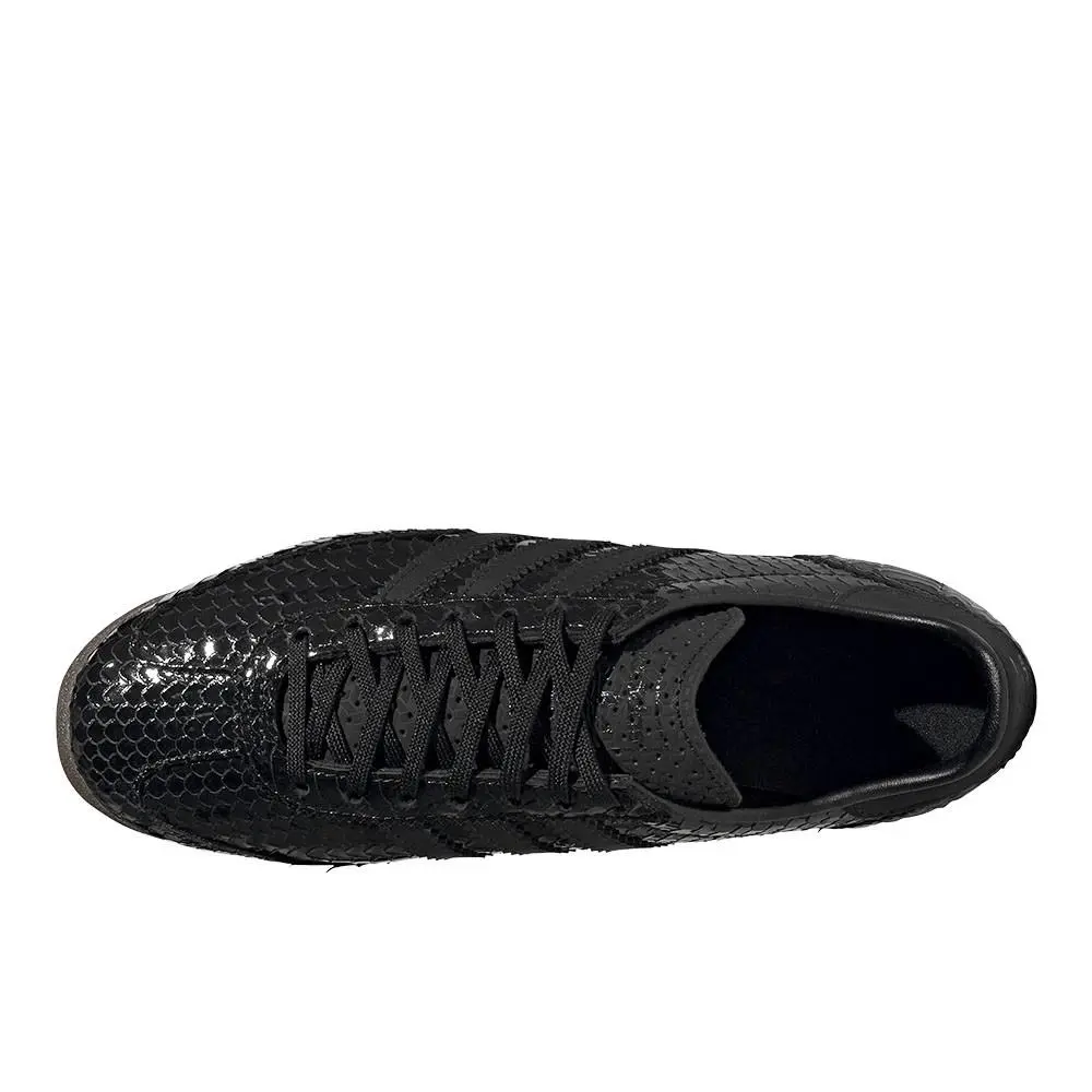 Adidas shoes - adidas Sl 72 Og - IH9170 - Black 2