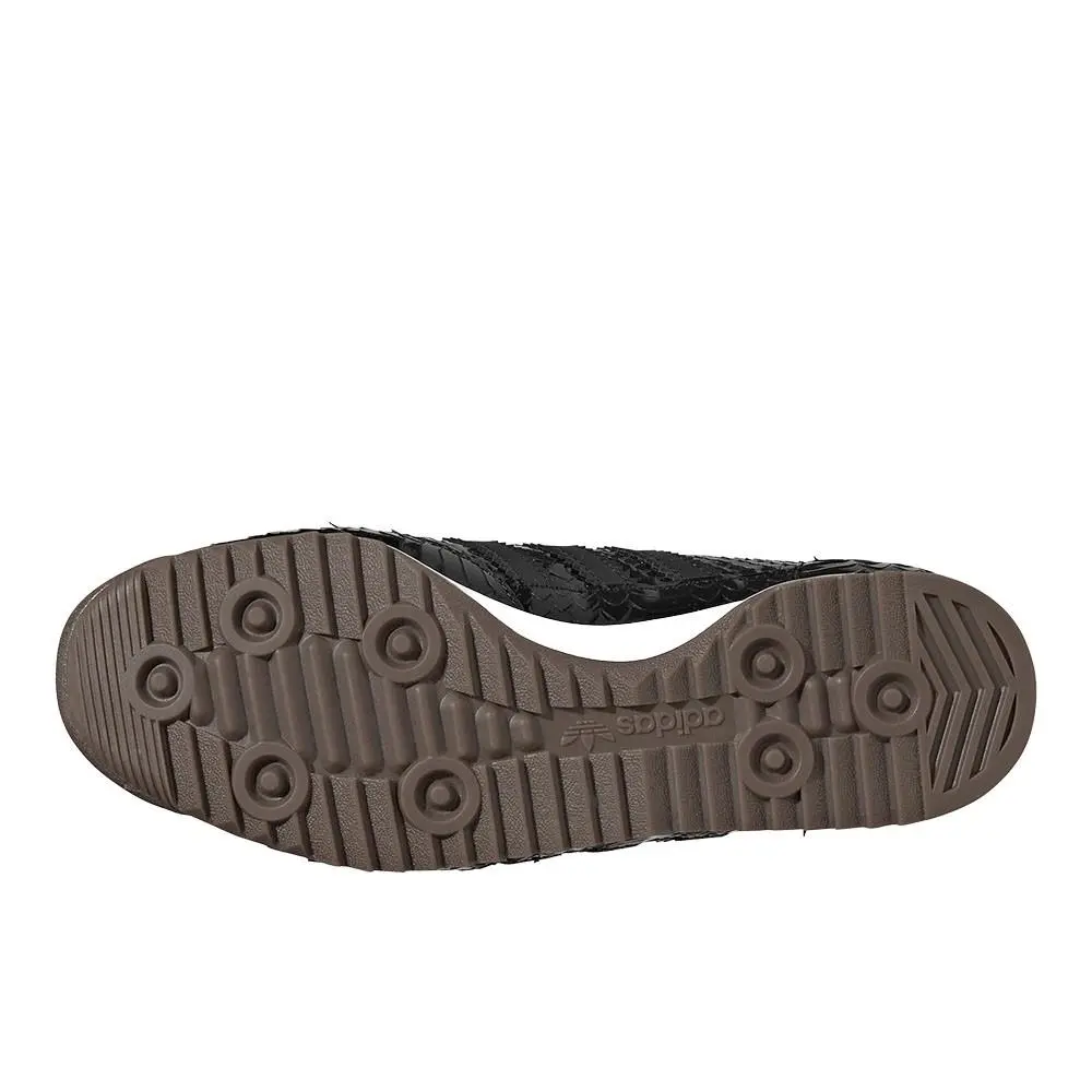 Adidas shoes - adidas Sl 72 Og - IH9170 - Black 11