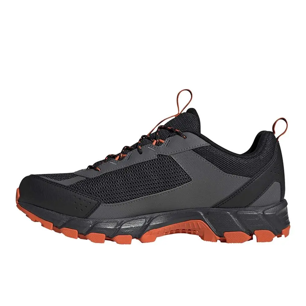 Adidas shoes - adidas Terrex Rockadia Hiking Shoe - SB1158-KJ0410 - Grey 1