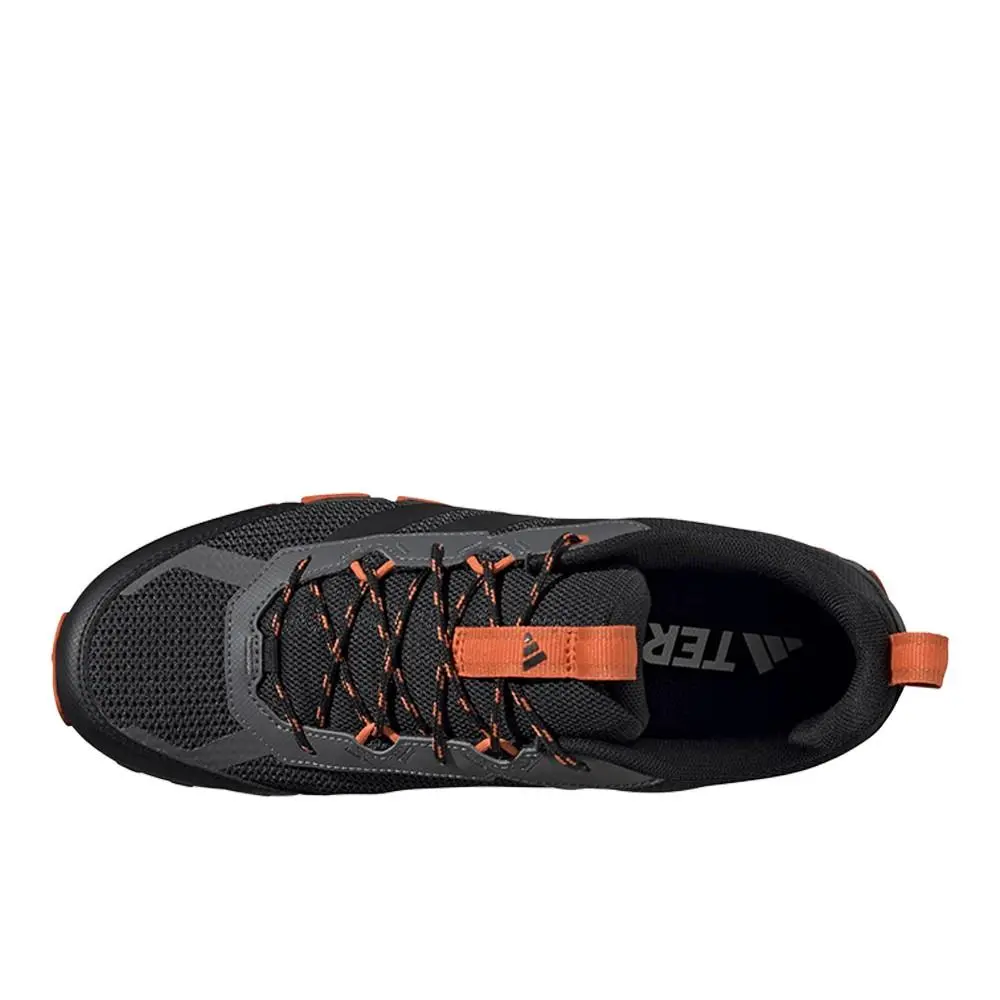 Adidas shoes - adidas Terrex Rockadia Hiking Shoe - SB1158-KJ0410 - Grey 2