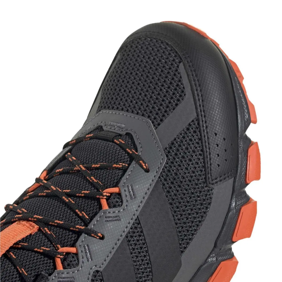 Adidas shoes - adidas Terrex Rockadia Hiking Shoe - SB1158-KJ0410 - Grey 13