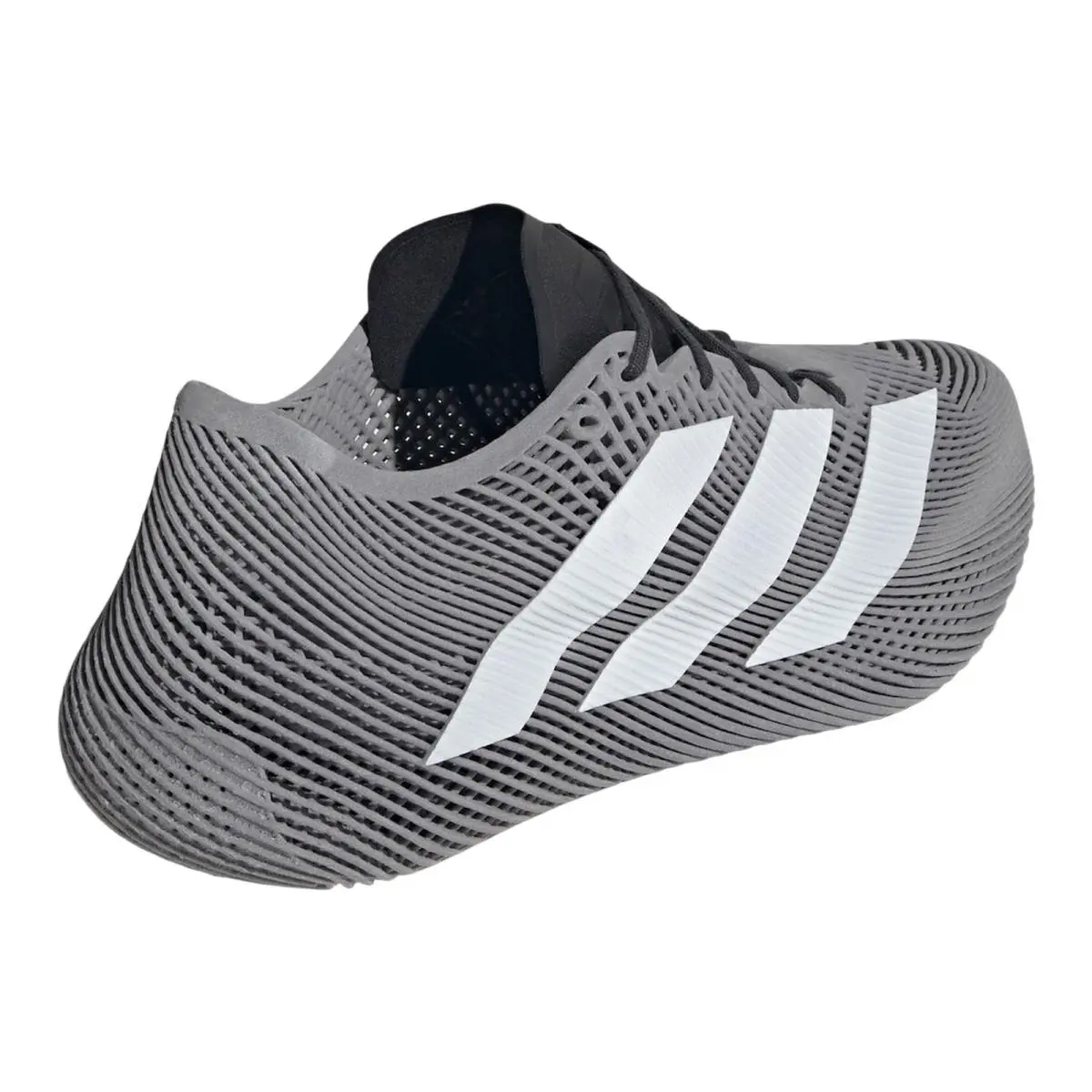 Adidas shoes - ADIDAS Climacool Laced - Climacool Laced - KJ8967 KJ8968 KJ8969 - Chalk White/Grey Four/Carbon 5