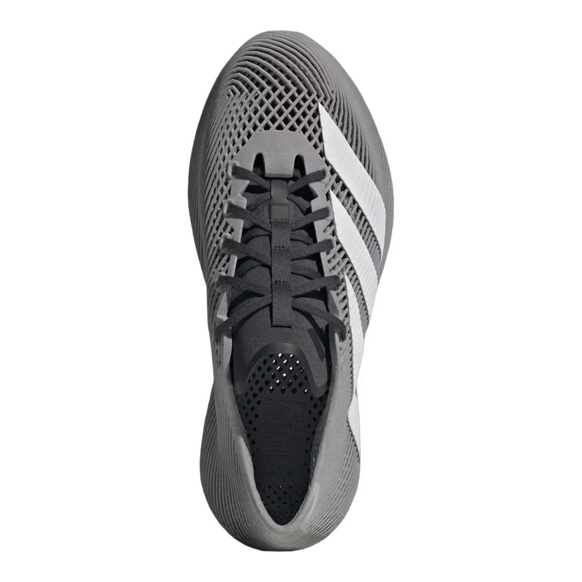 Adidas shoes - ADIDAS Climacool Laced - Climacool Laced - KJ8967 KJ8968 KJ8969 - Chalk White/Grey Four/Carbon 7