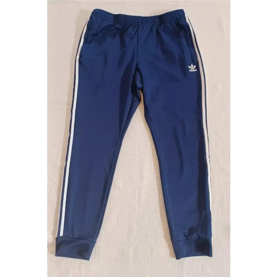 Adidas clothing - Blue 15