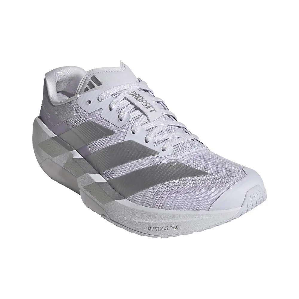 Adidas shoes - adidas Adizero Dropset Pro Training - SB1158-LA3925 - Purple 0