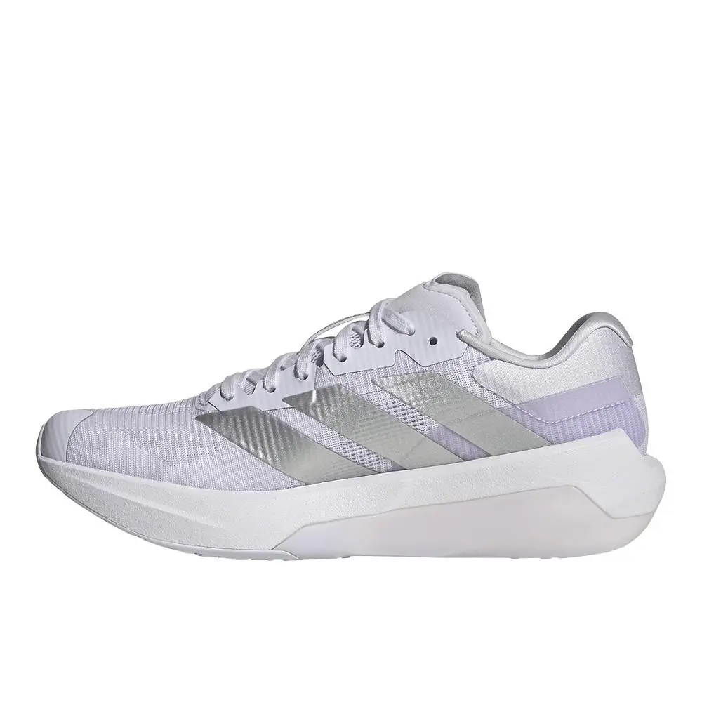 Adidas shoes - adidas Adizero Dropset Pro Training - SB1158-LA3925 - Purple 1