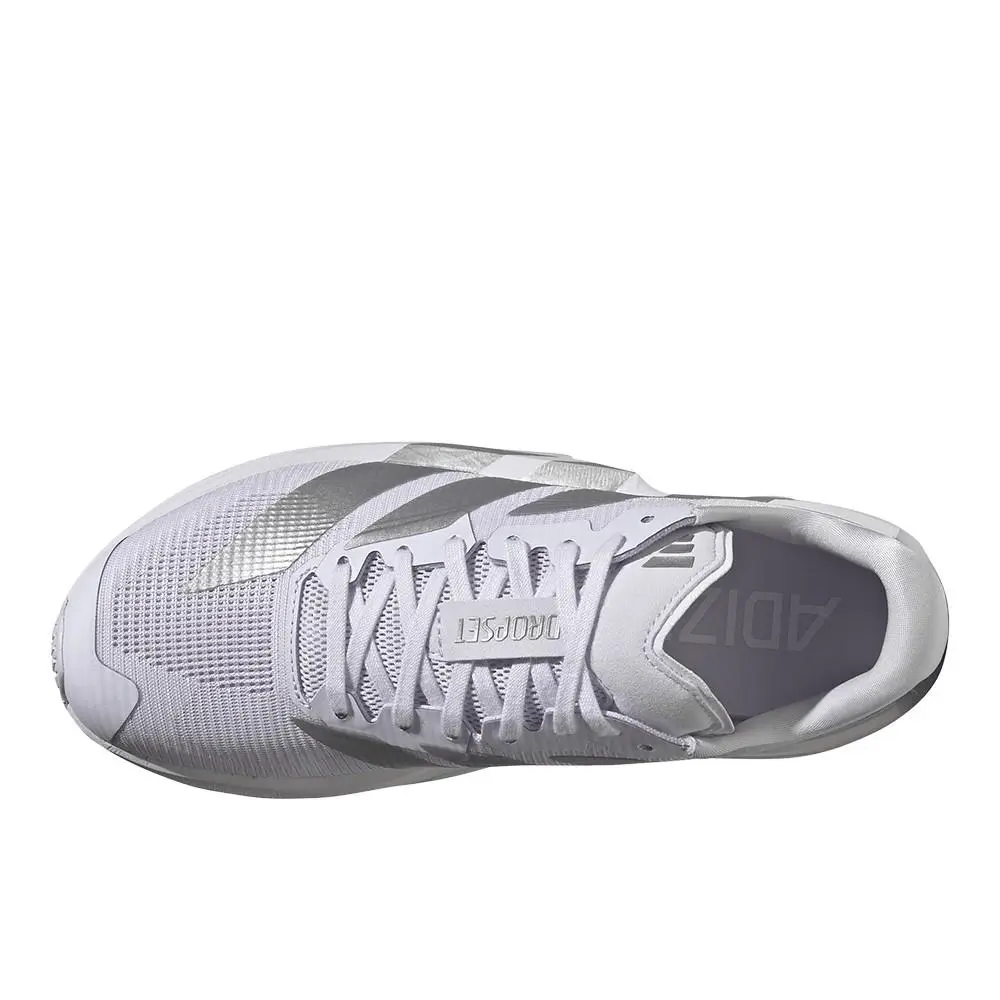 Adidas shoes - adidas Adizero Dropset Pro Training - SB1158-LA3925 - Purple 2