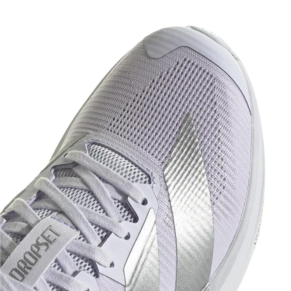 Adidas shoes - adidas Adizero Dropset Pro Training - SB1158-LA3925 - Purple 13